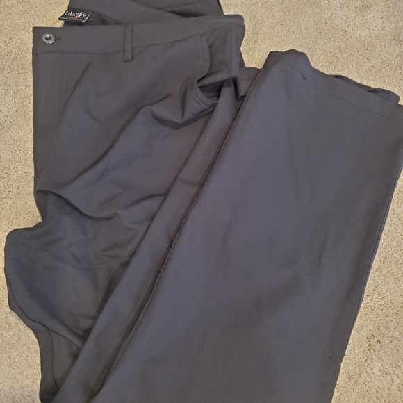 Golf Pants - Picture 1 of 1